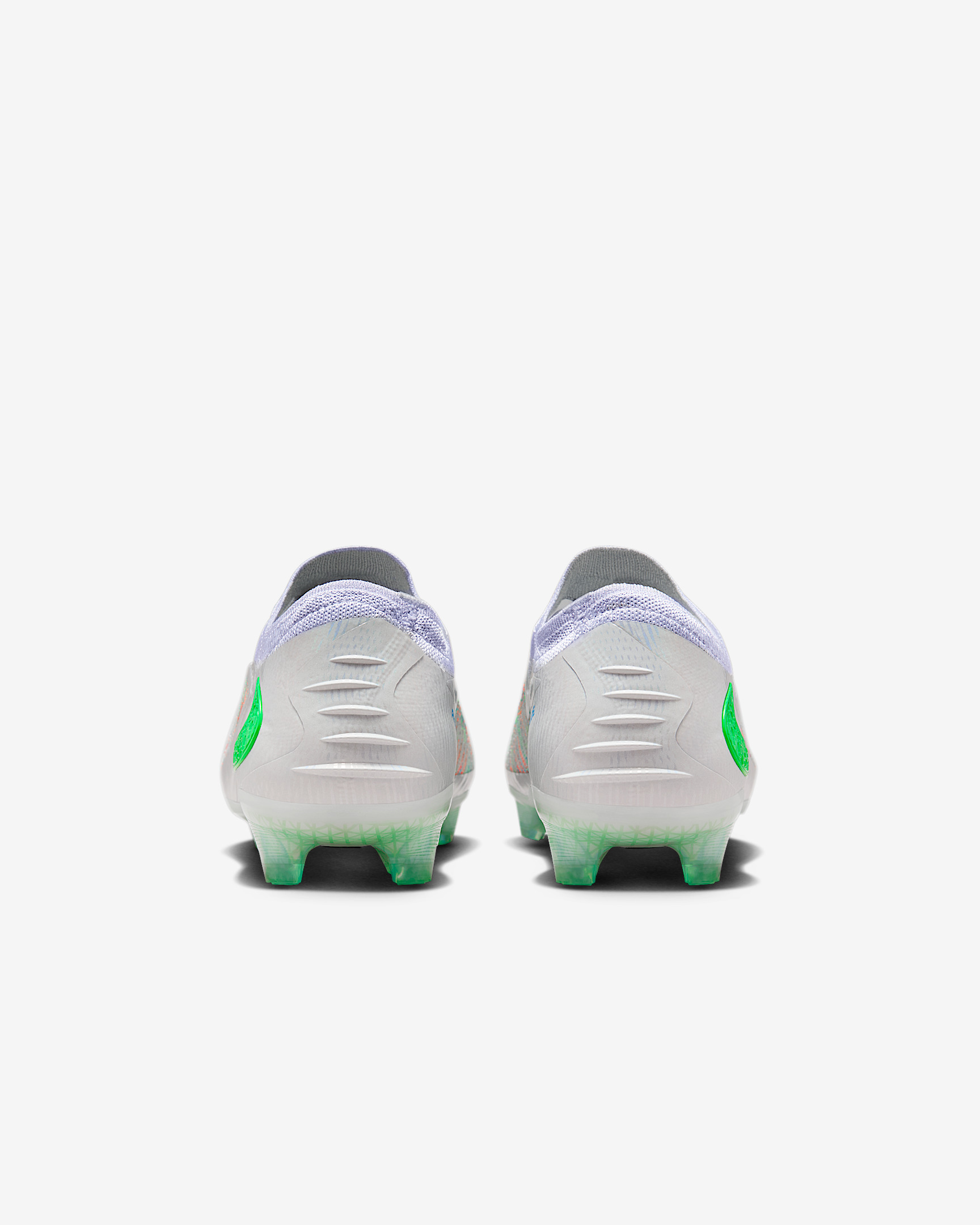 Nike Phantom 6 Low Elite "EA SPORTS FC" Firm-Ground Soccer Cleats - 6
