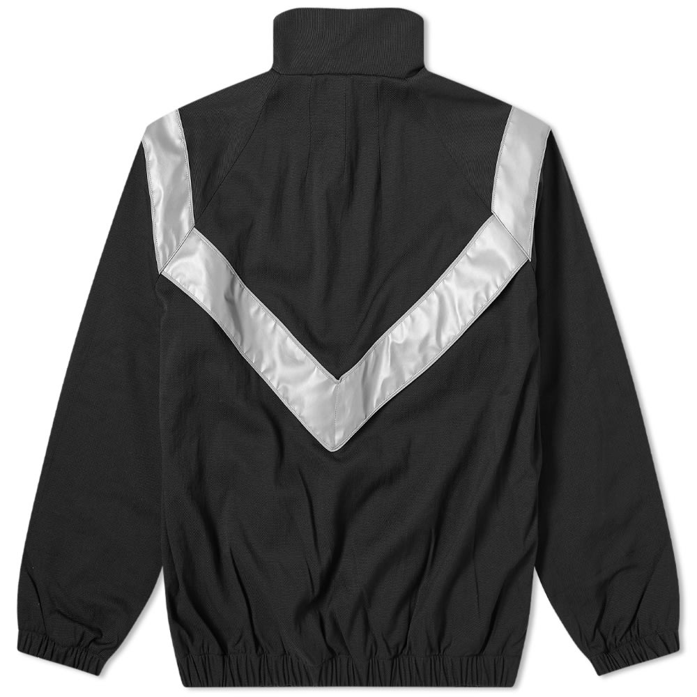 The Real McCoy's IPFU Training Jacket - 2