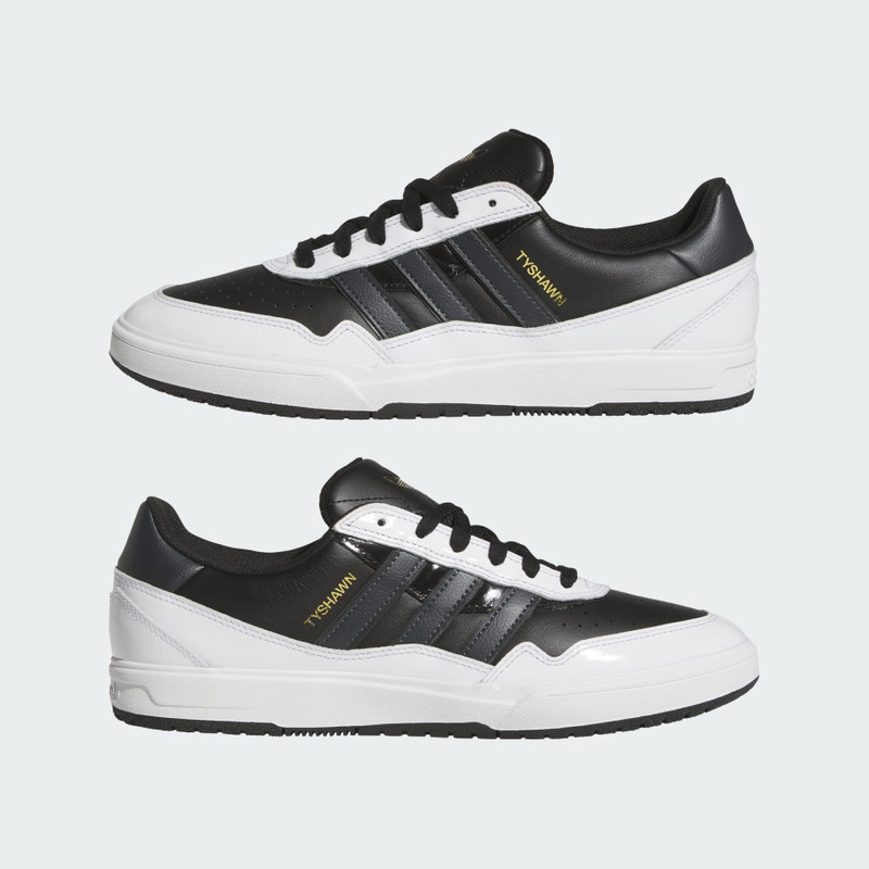 TYSHAWN II Shoes 8