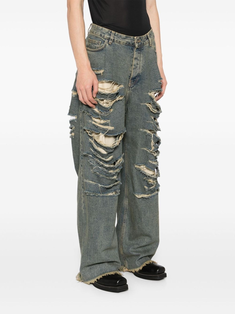 ripped jeans 3