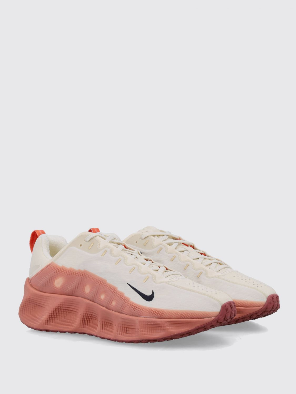 Sneakers men Nike - 2