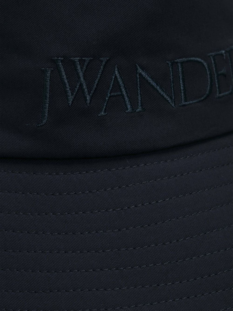 SHADE HAT WITH LOGO 4