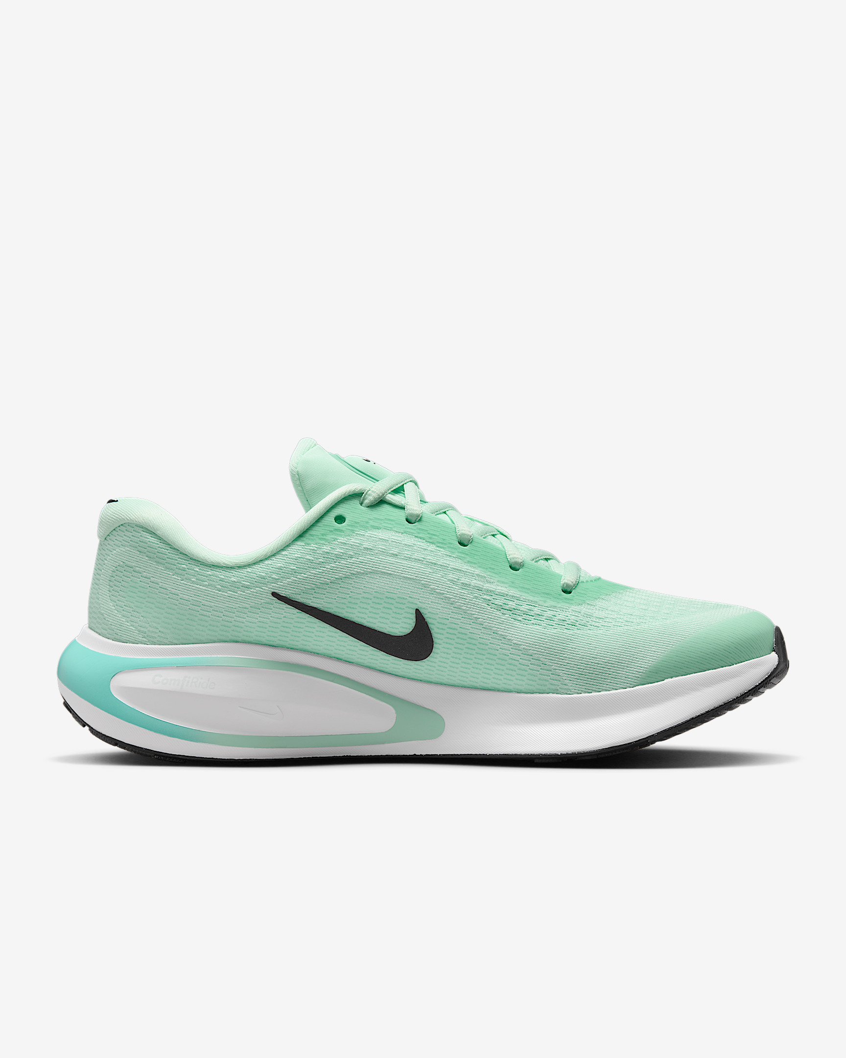 Nike Journey Run Women's Road Running Shoes - 3