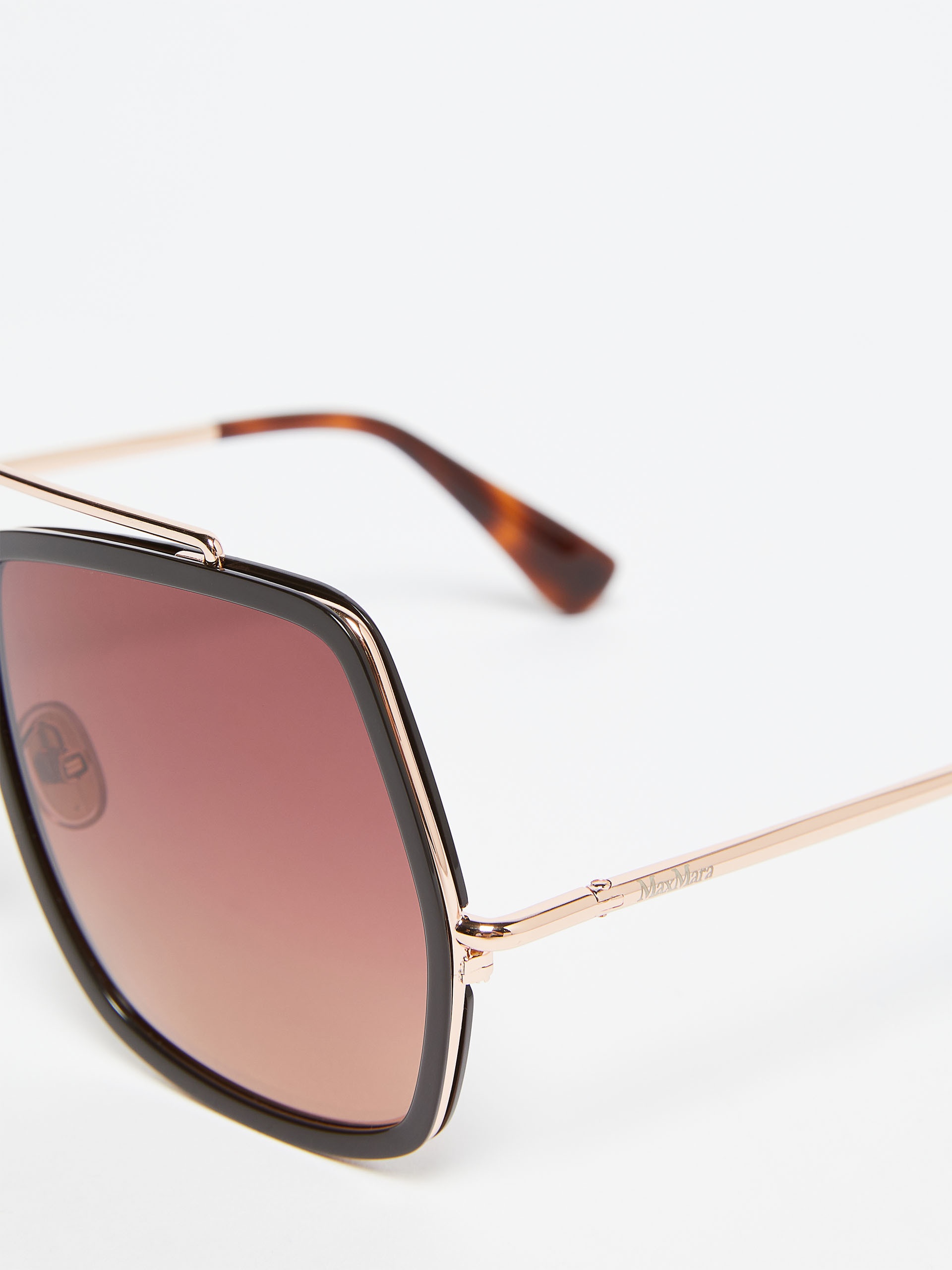 ELSA4 Butterfly sunglasses - 3
