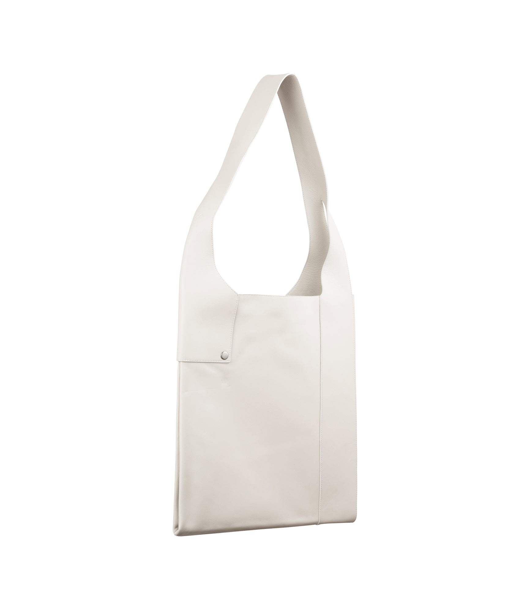ROSARIO BAG - 3