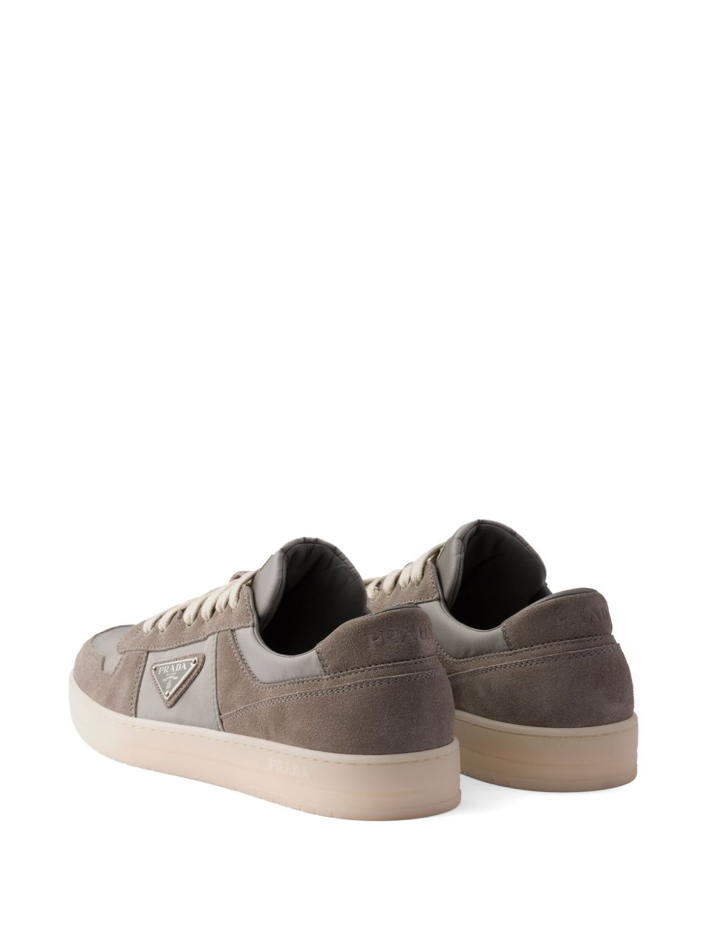 Downtown sneakers - 3