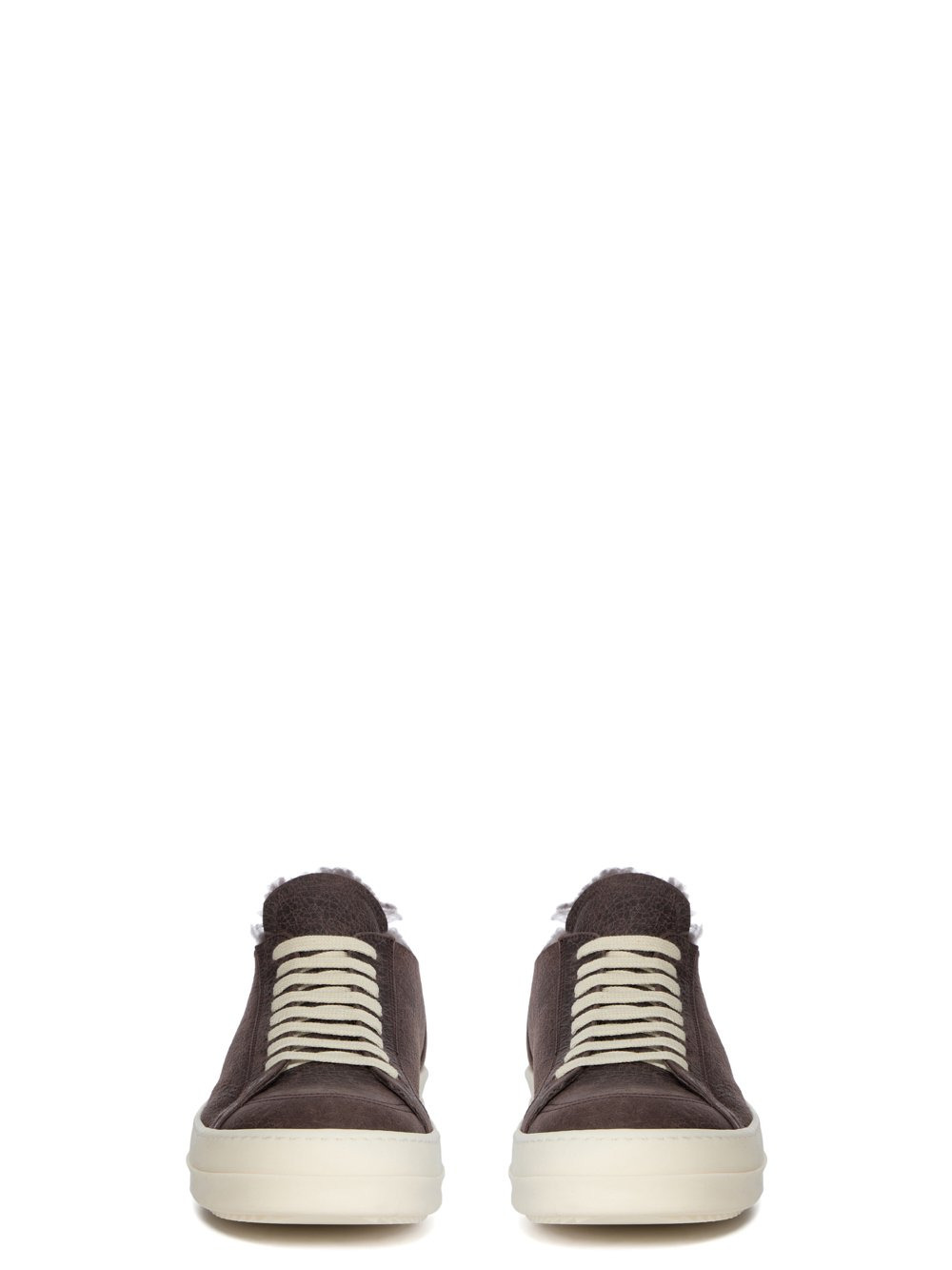 SNEAKERS - 2