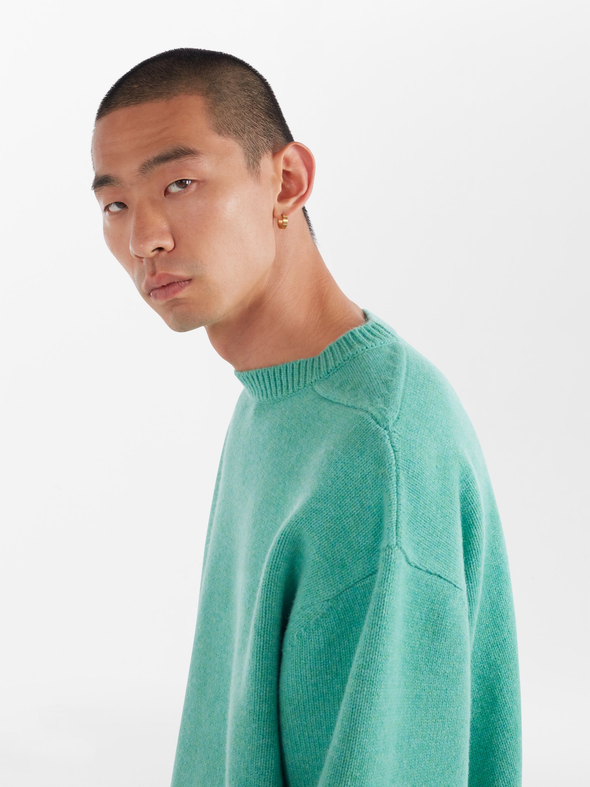 Hemyl Knit - 6