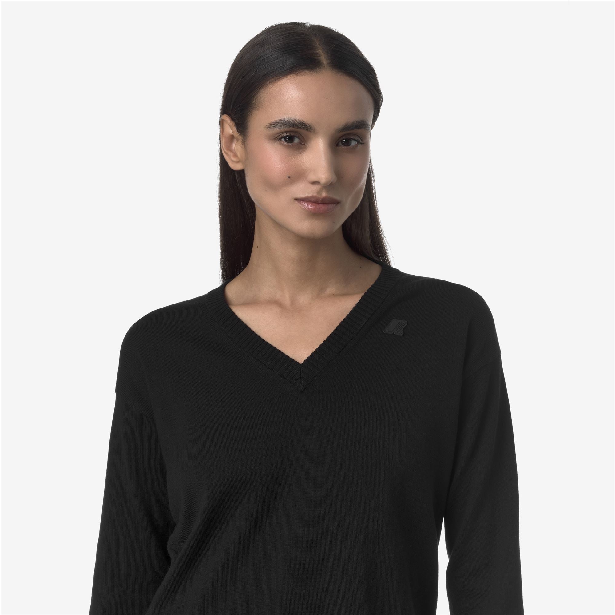 ADINE COTTON PS - 2
