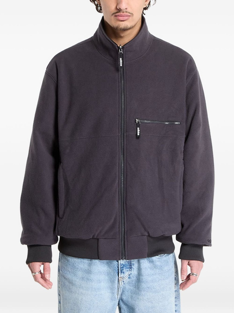 Firebird 90s jacket 3