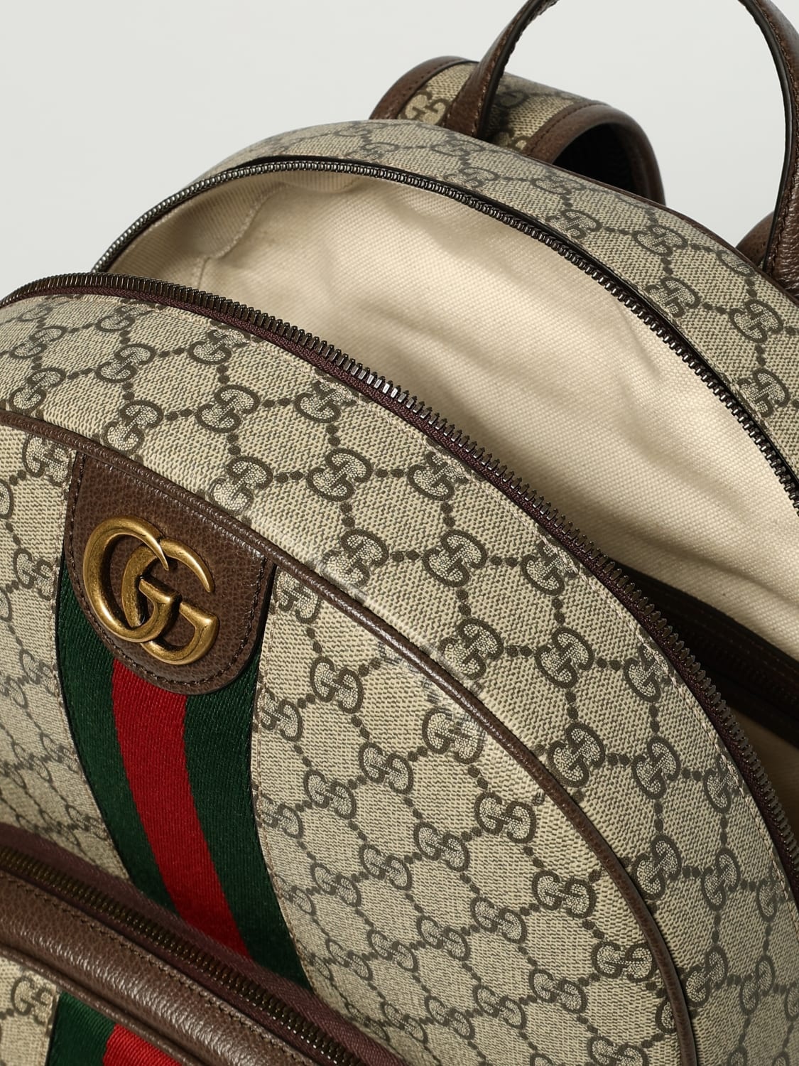Bags men Gucci - 5