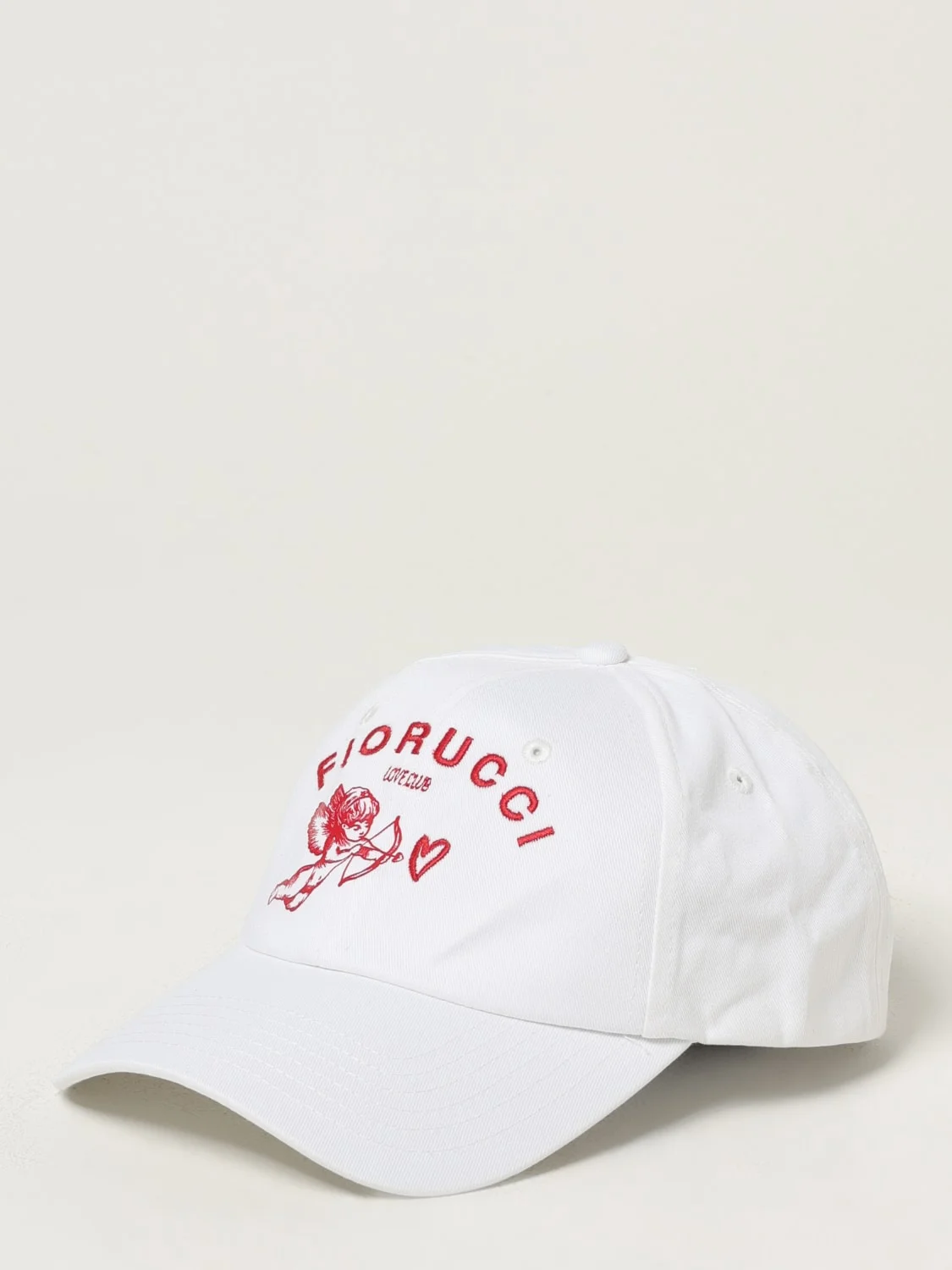 Hat woman Fiorucci - 1