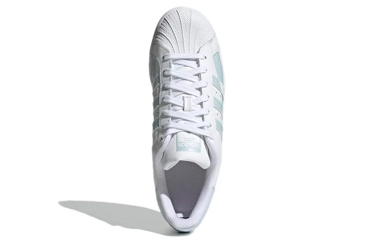 adidas gazelle silver green womens adidas Superstar Shoes - Men's - Cloud White / Sky Tint / Sky Rush