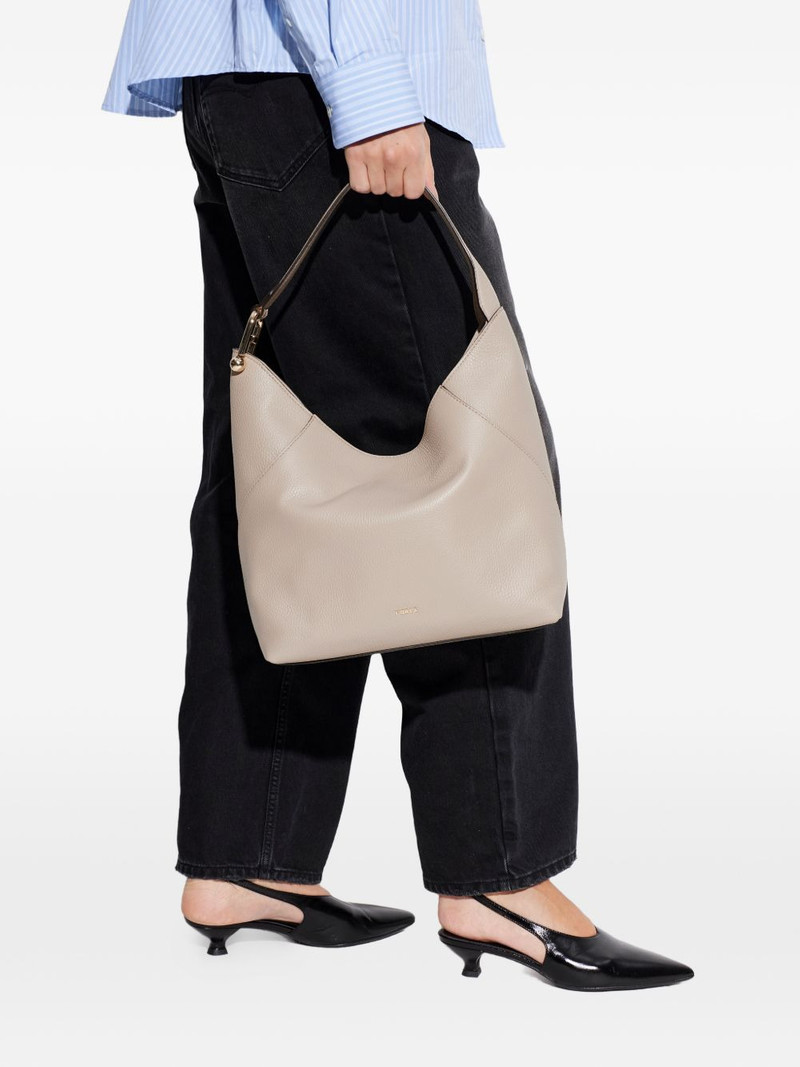 FURLA medium Lara shoulder bag outlook