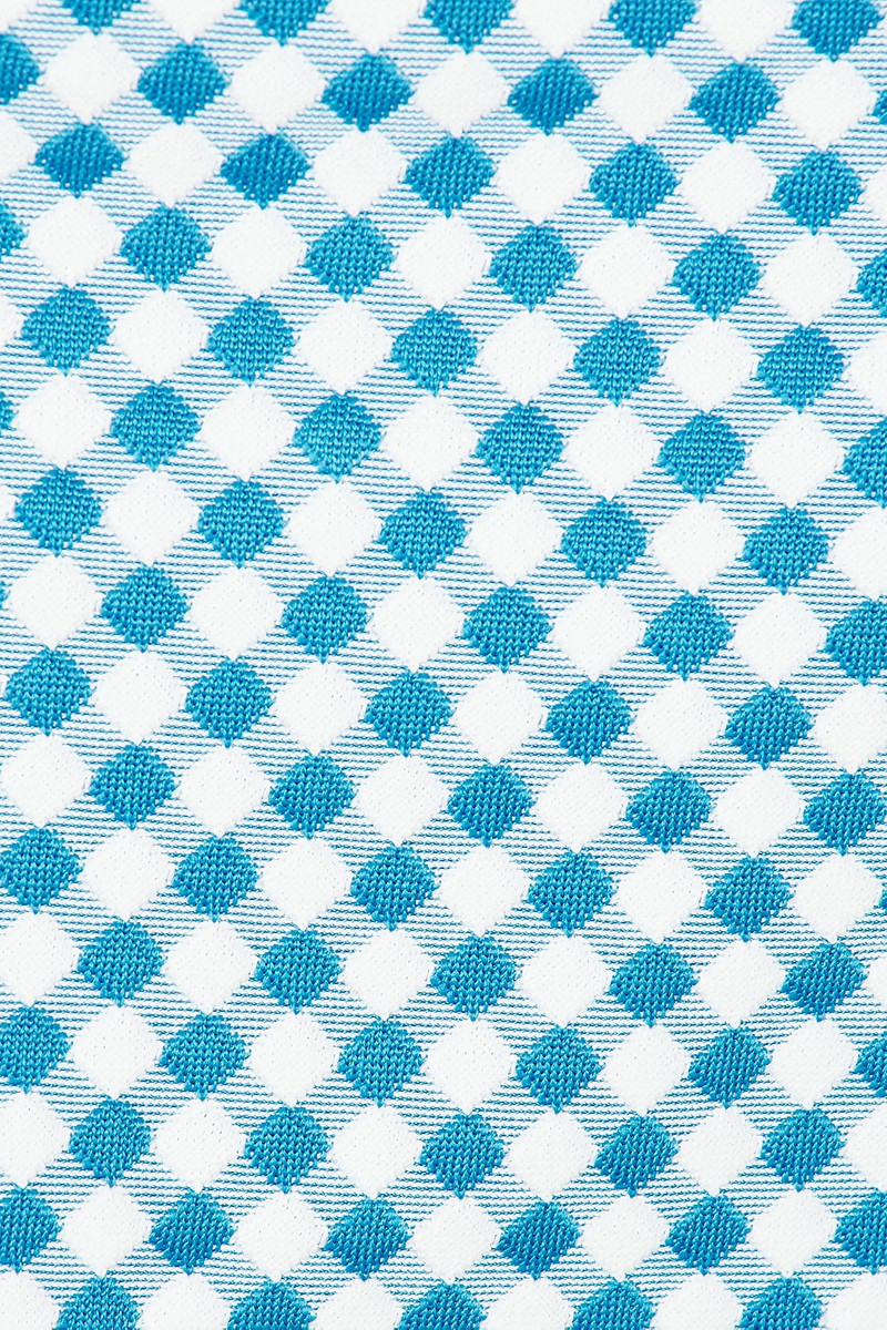 Solid & Striped The Daphne Bottom outlook