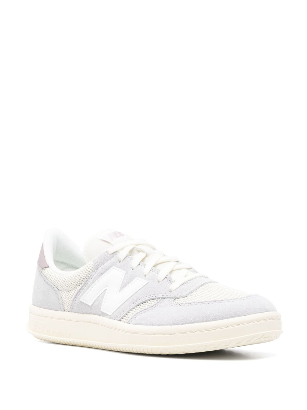 T500 sneakers - 2