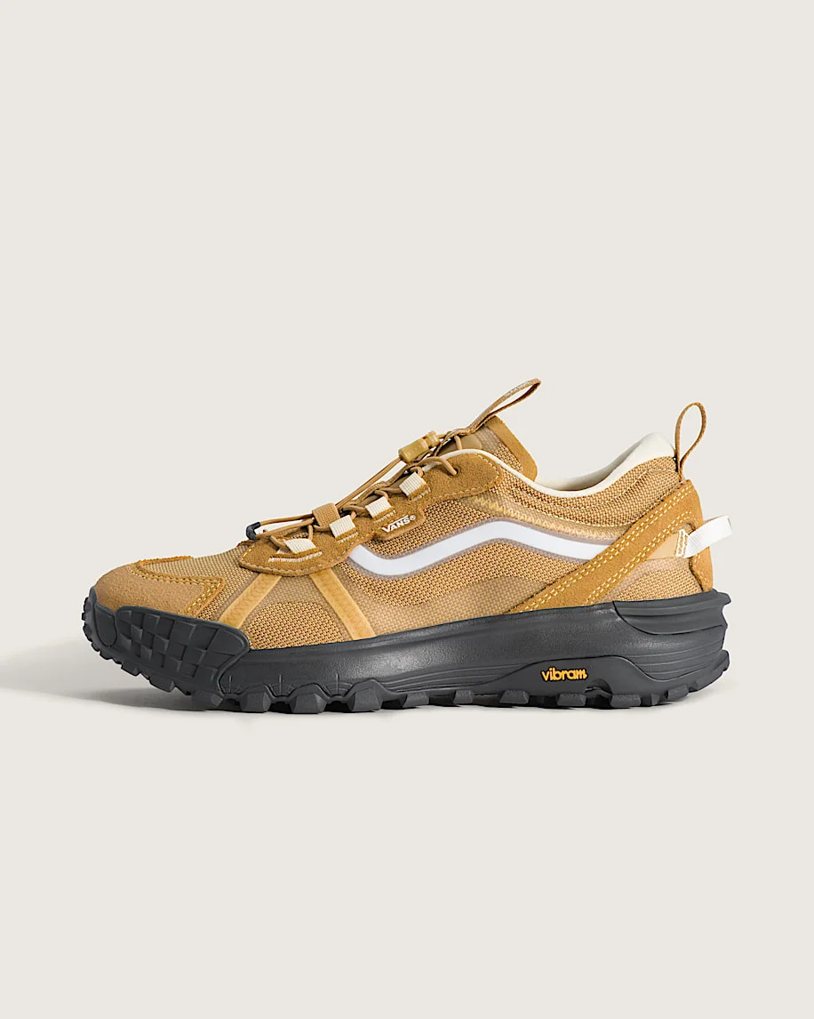 Crosspath XC Shoe - 1