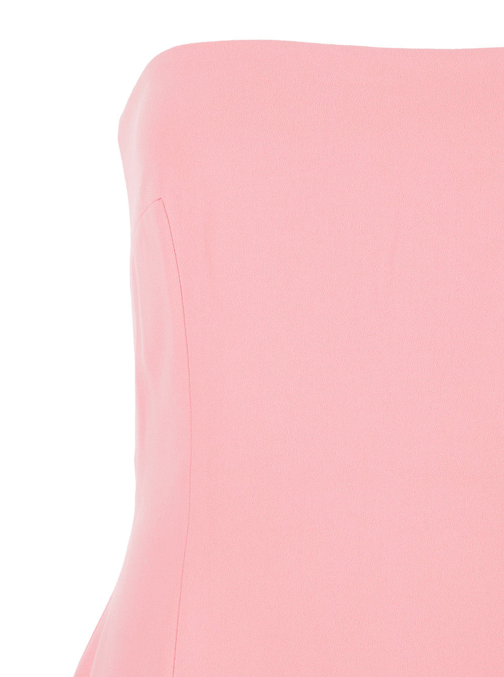 Solace London Women Anderson Maxi Dress - 3