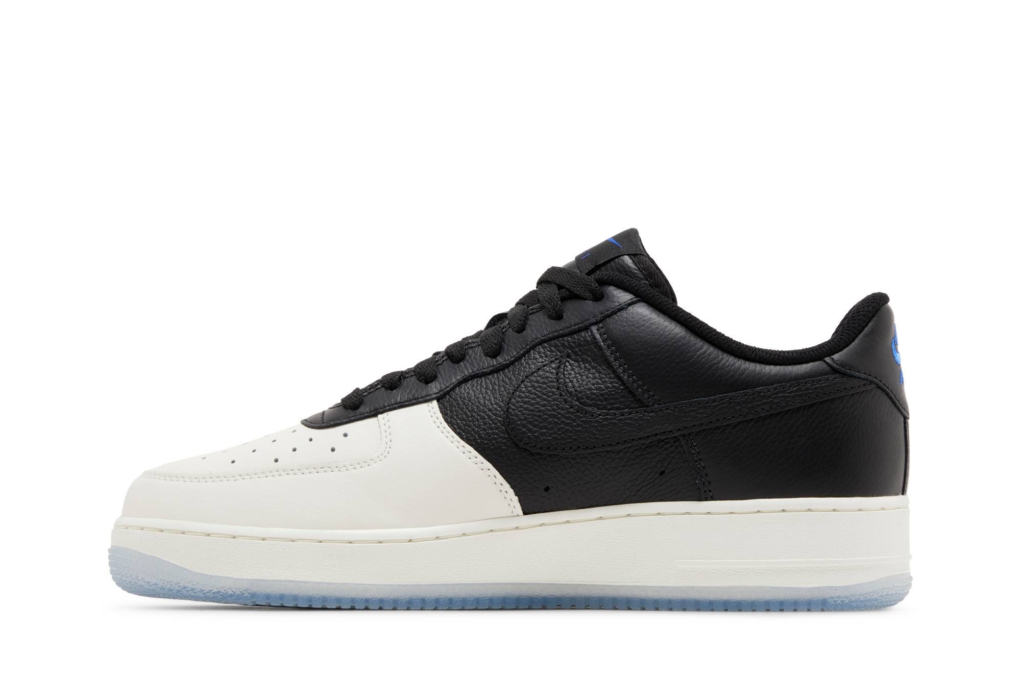 Air Force 1 Low 'TINAJ' - 3