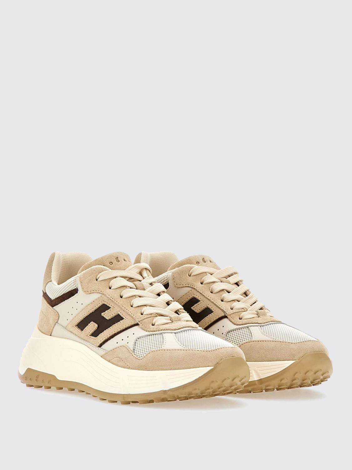 Sneakers woman Hogan - 2