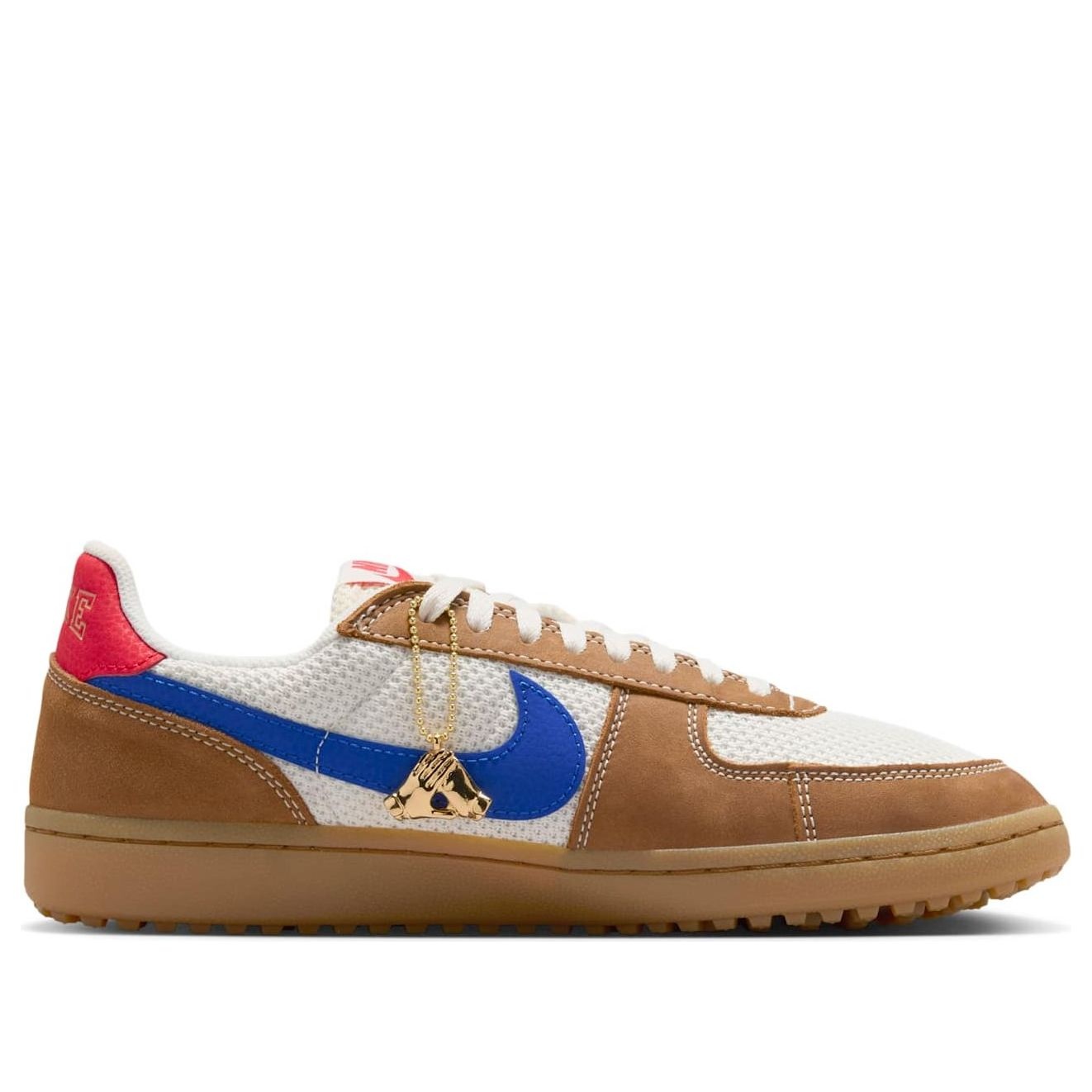 Nike Field General 82 'Culture of Football' IH4818-030 - 2