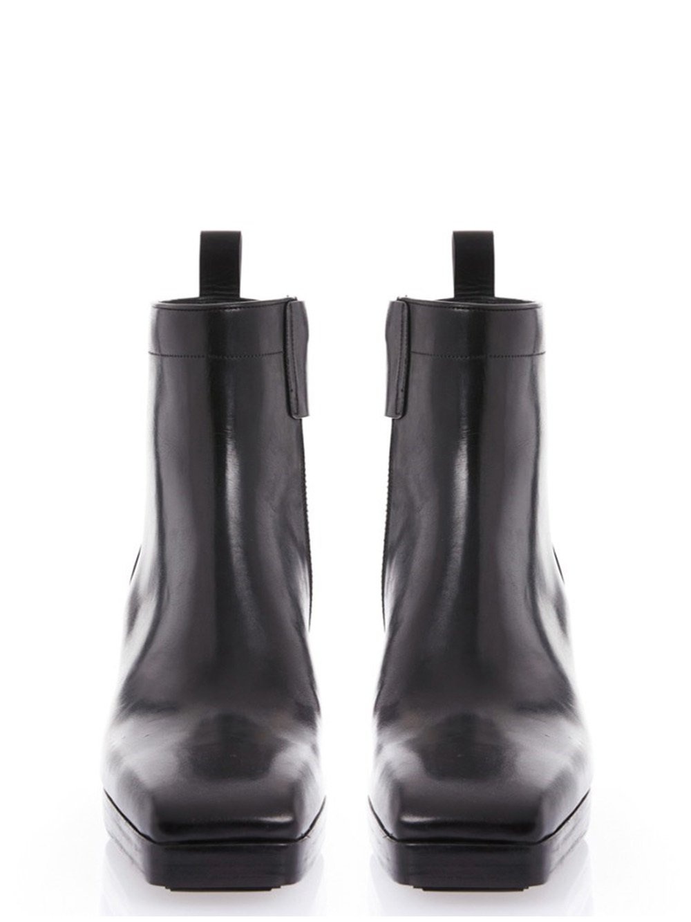 BOOTS - 2