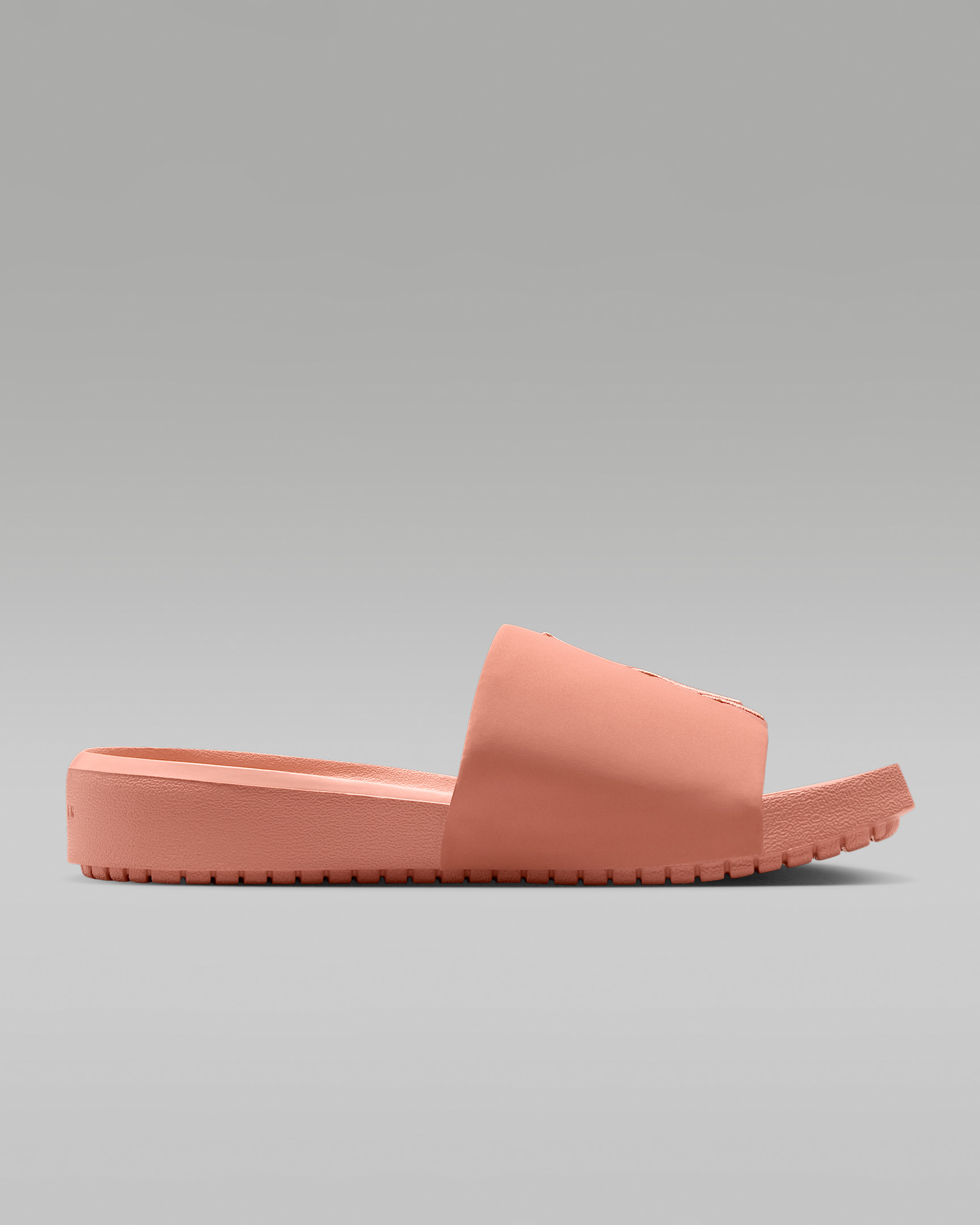 Jordan NOLA Women's Slides - 4