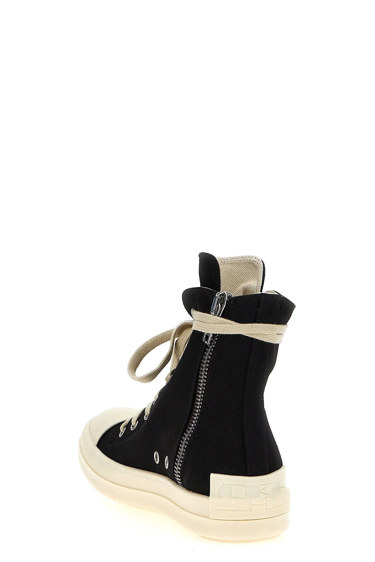 'Sneaks' sneakers - 3