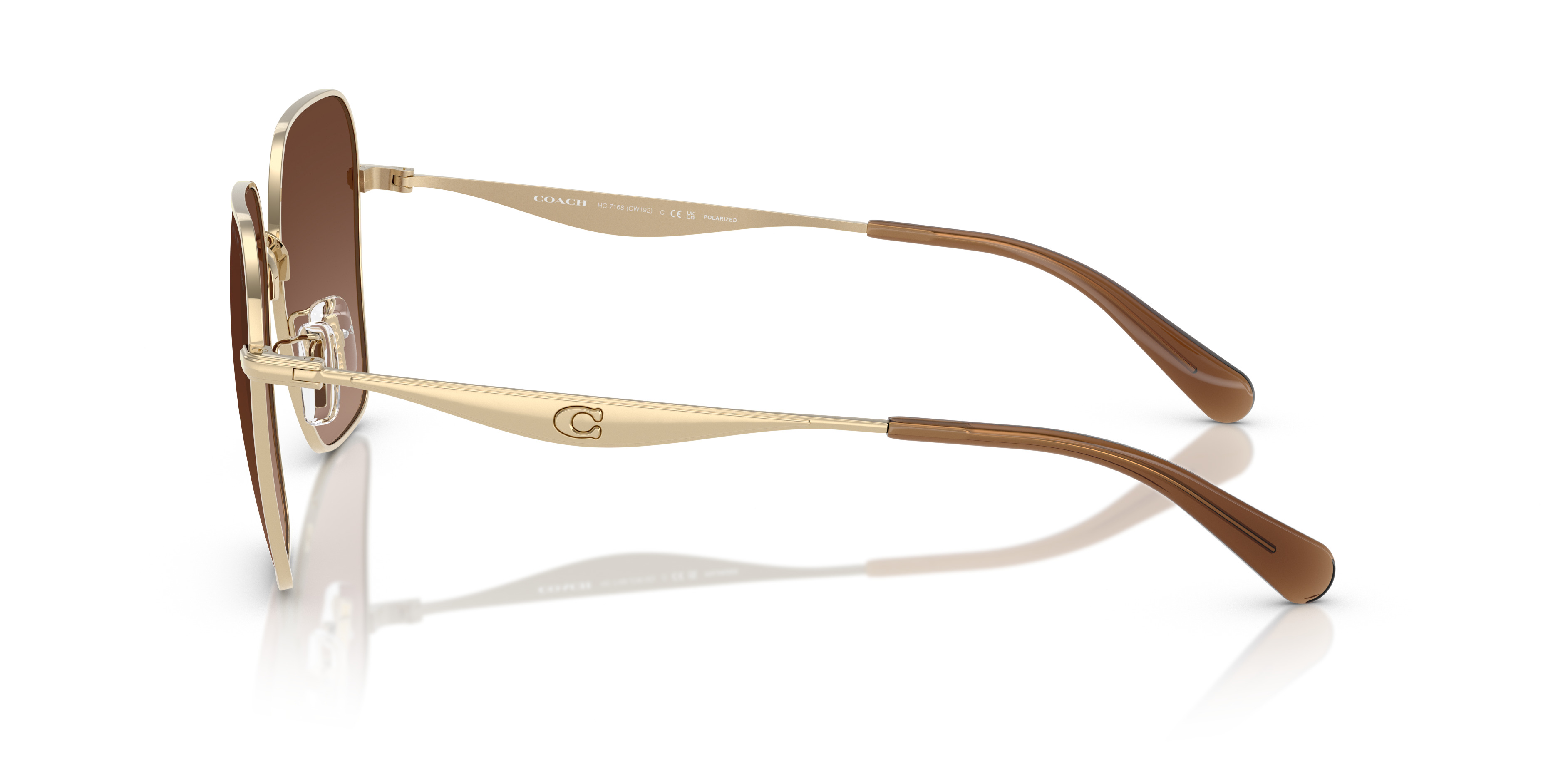 HC7168 CW189 - 3