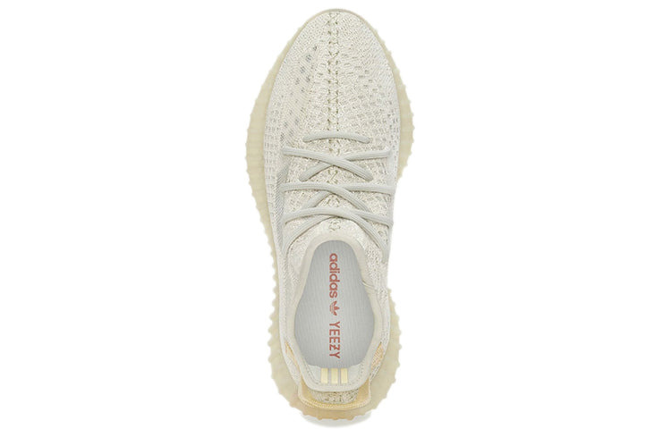 adidas Yeezy Boost 350 V2 'Light' GY3438 - 7