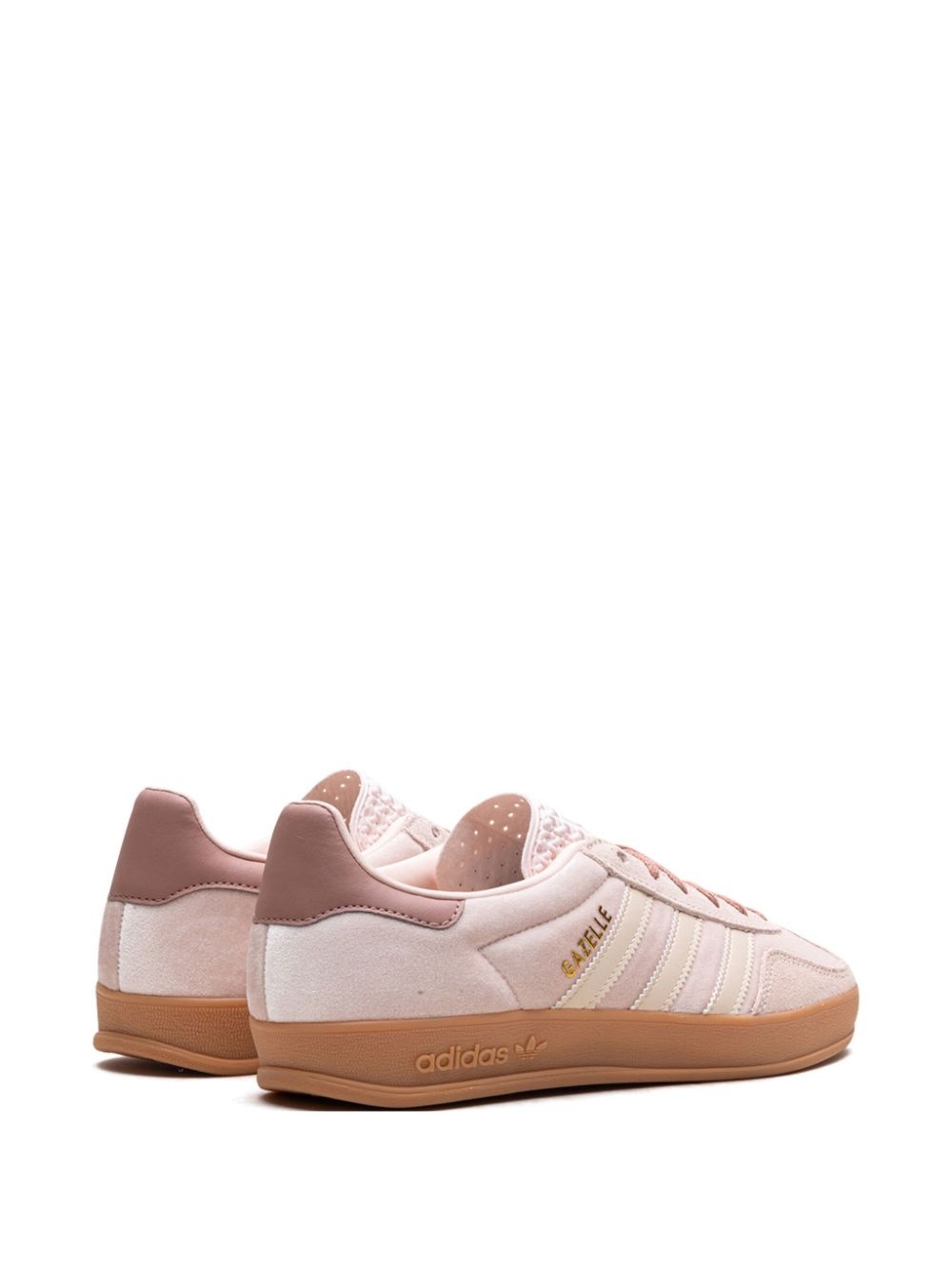 Gazelle Indoor sneakers - 3
