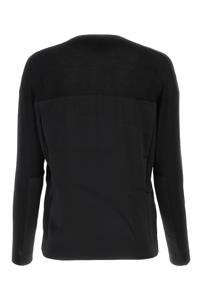 TOM FORD KNITWEAR - 2