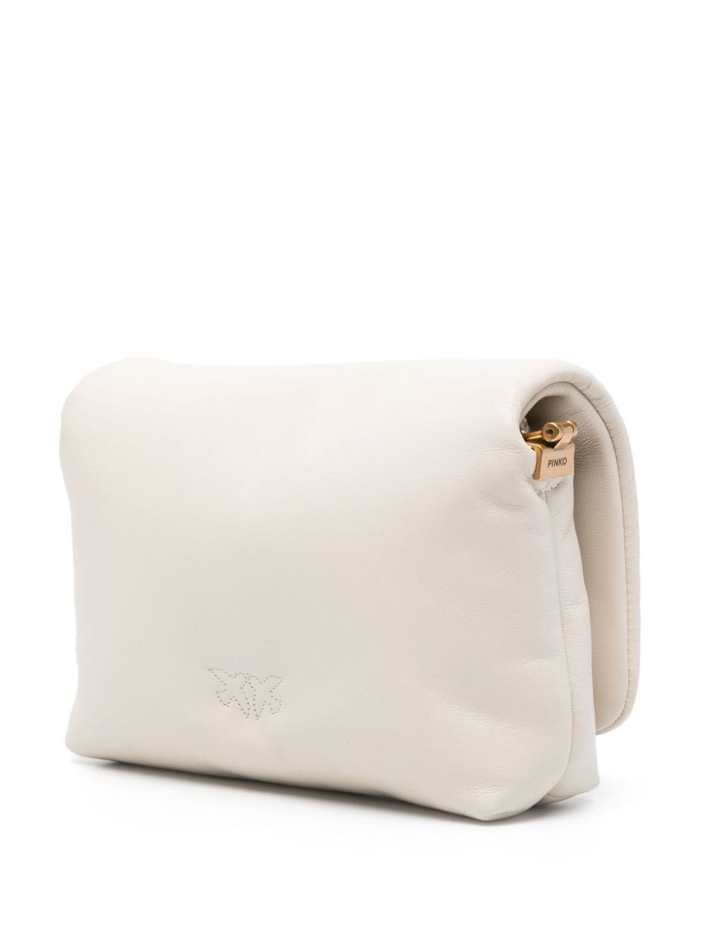 Baby Love shoulder bag - 6