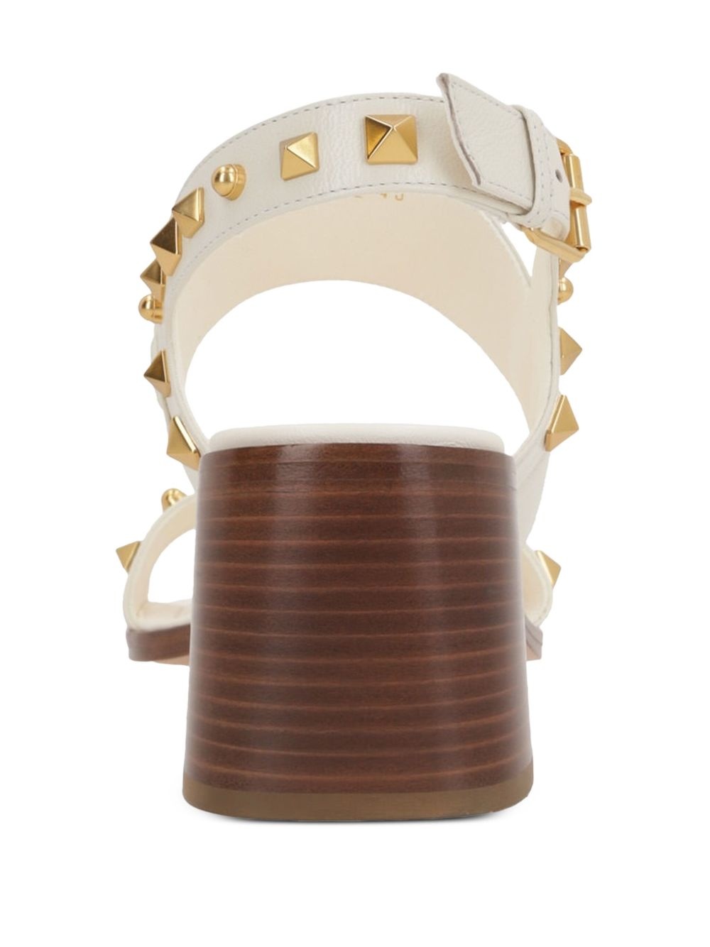 60mm VG Plaster Caster sandals - 3