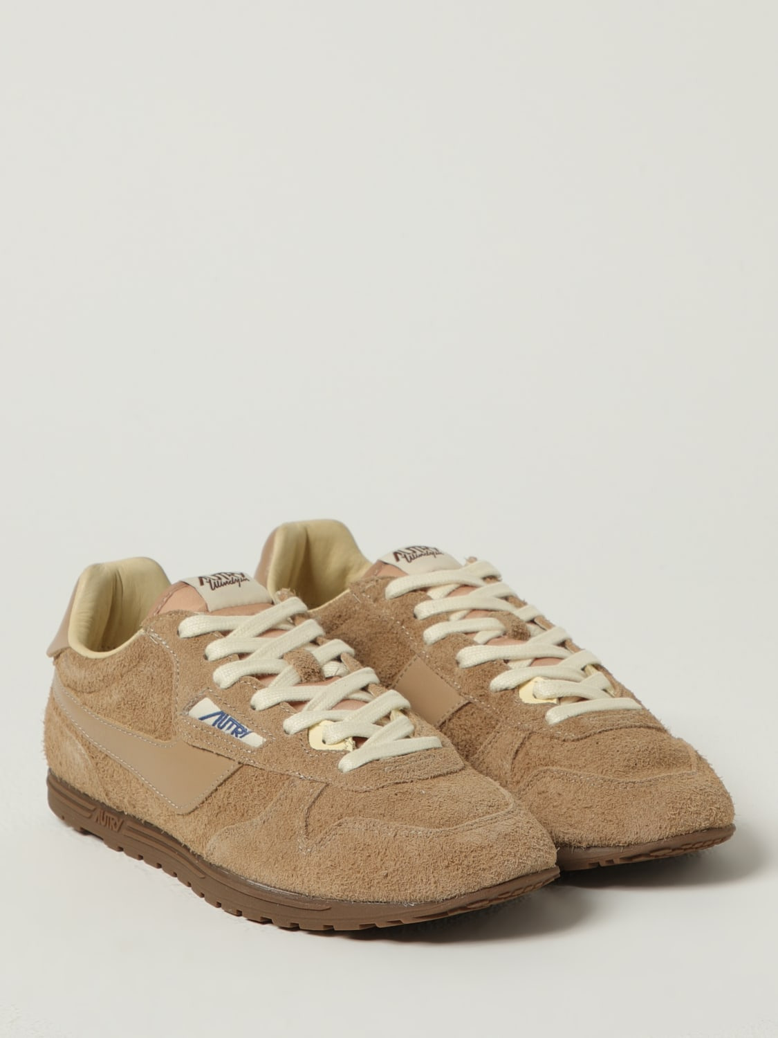 Sneakers woman Autry - 2