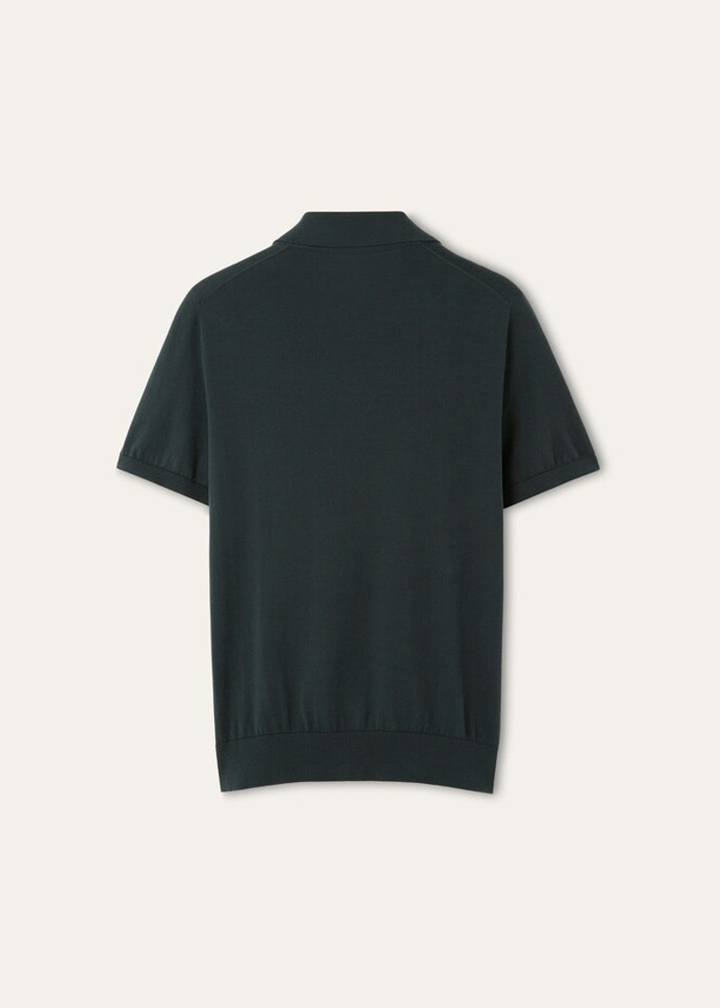 Polo Shirt 6