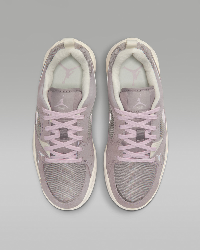 Jordan CMFT Era Women's Shoes 4