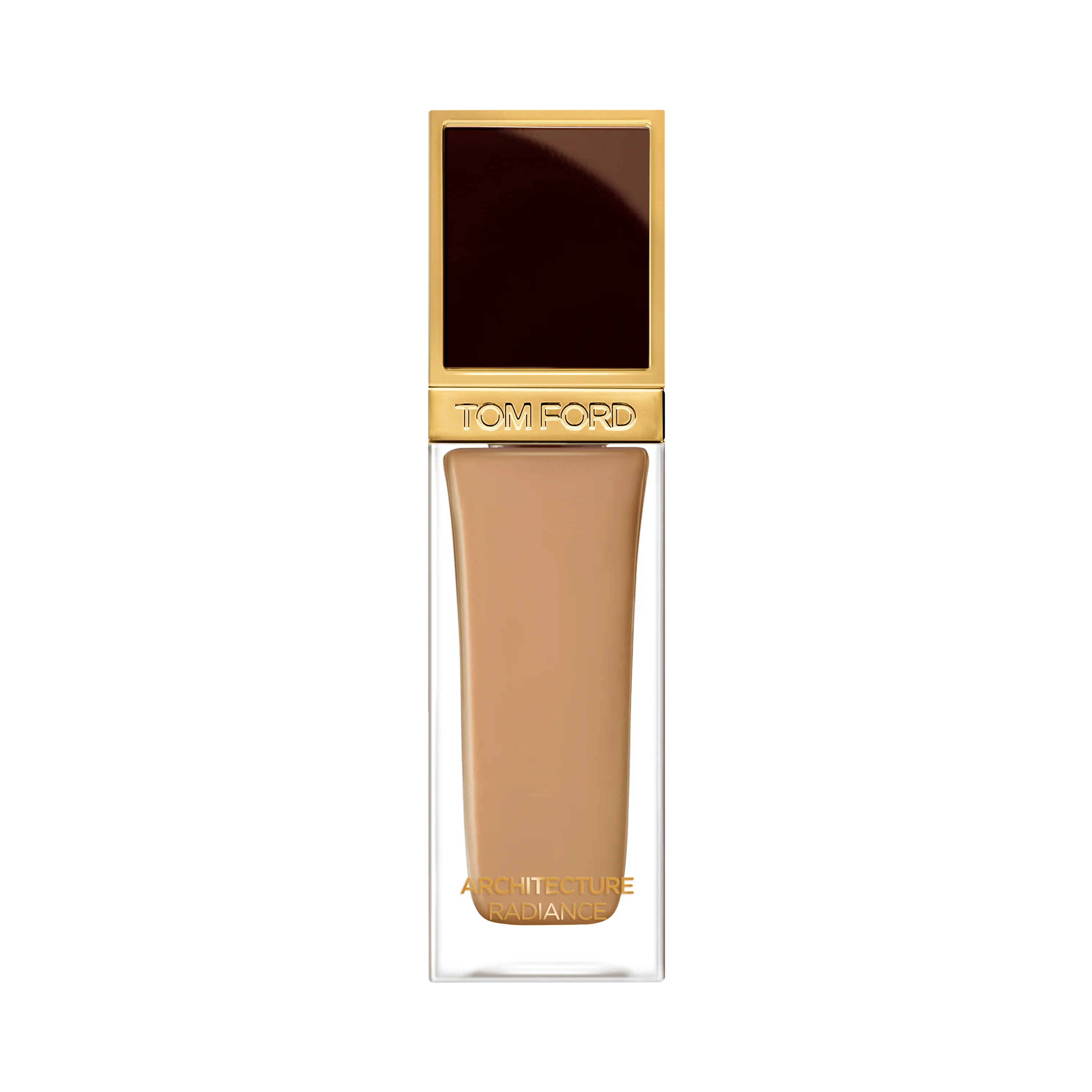 ARCHITECTURE RADIANCE HYDRATING FOUNDATION BROAD SPECTRUM SPF 50+ - 1