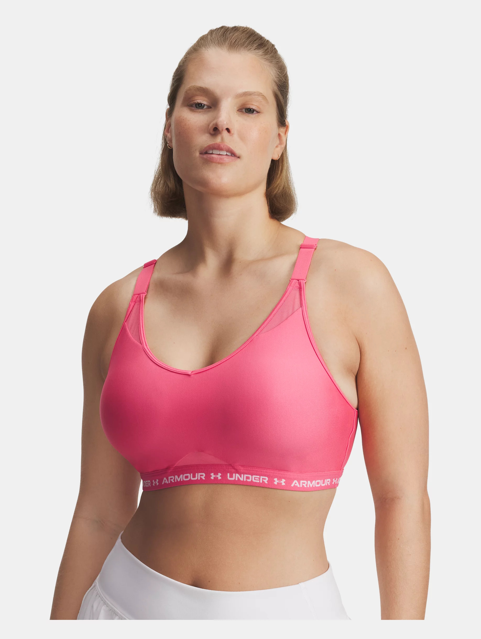 UA Crossback Low - 6