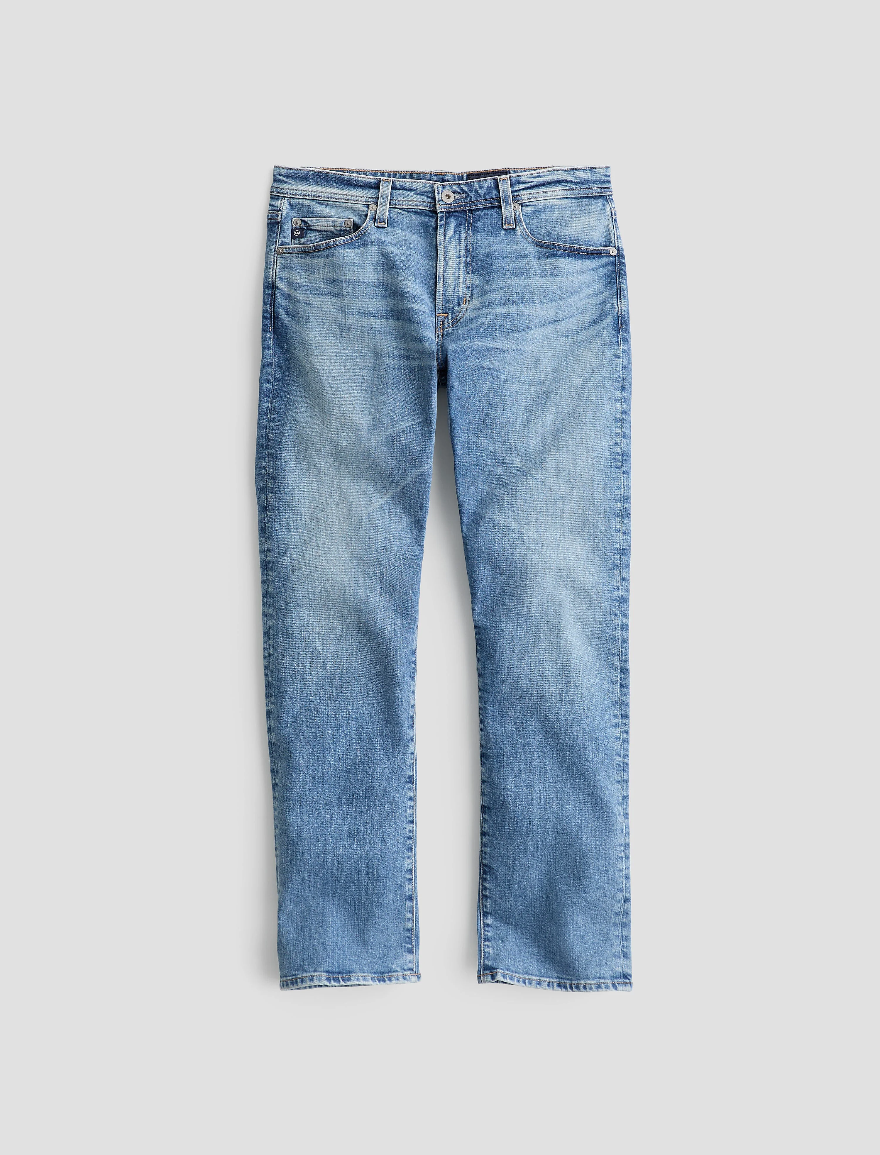 Protégé Vapor Wash Jean - 1