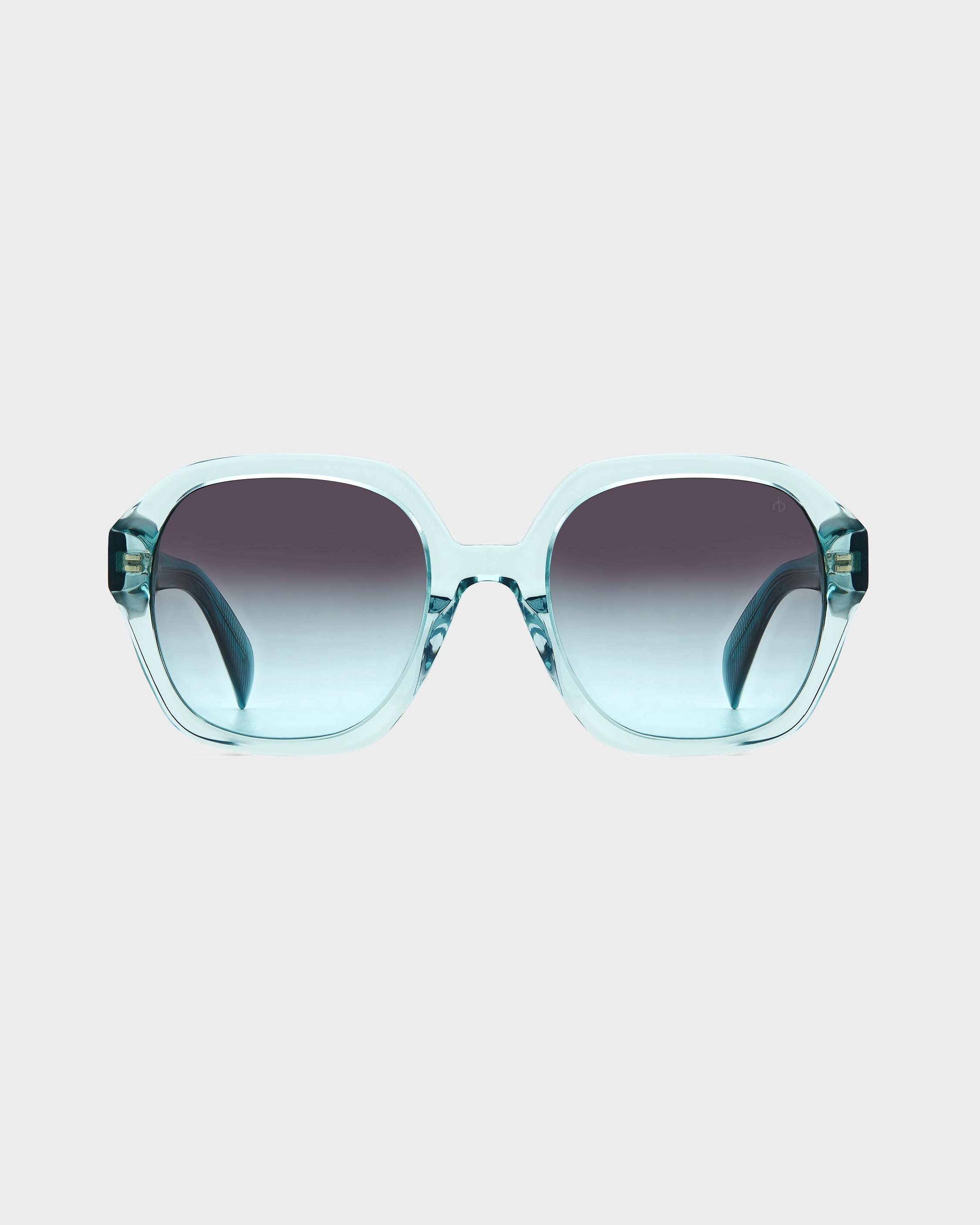 Elly
Butterfly Sunglasses - 2