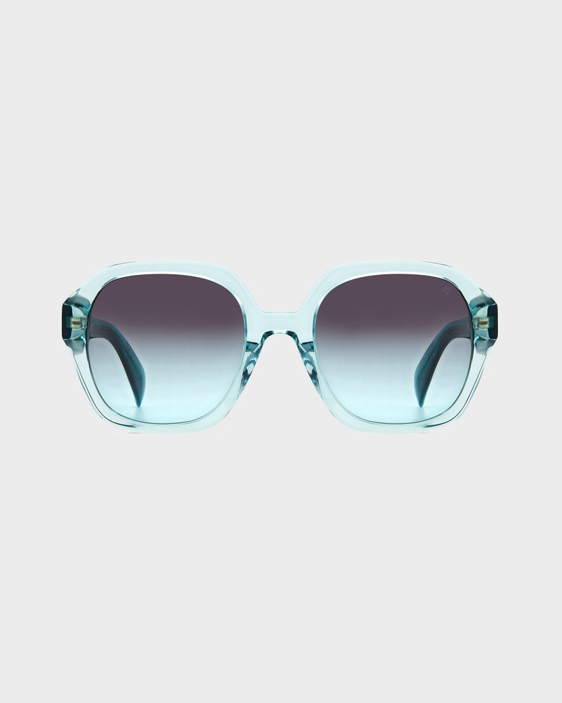 rag & bone Elly
Butterfly Sunglasses outlook