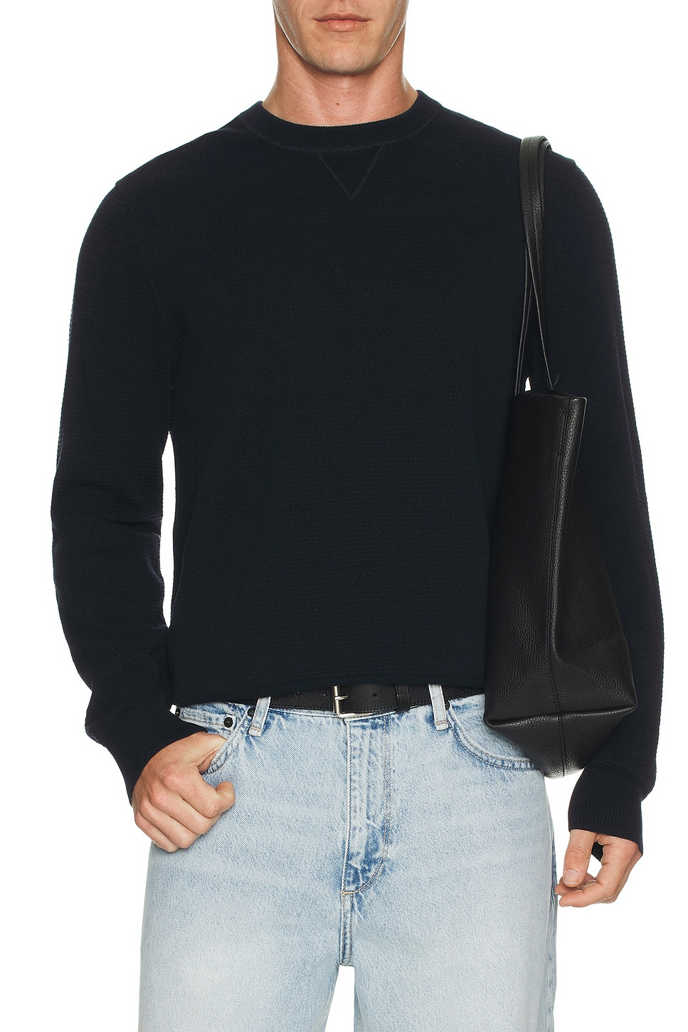 Myhlo Sweatshirt - 3