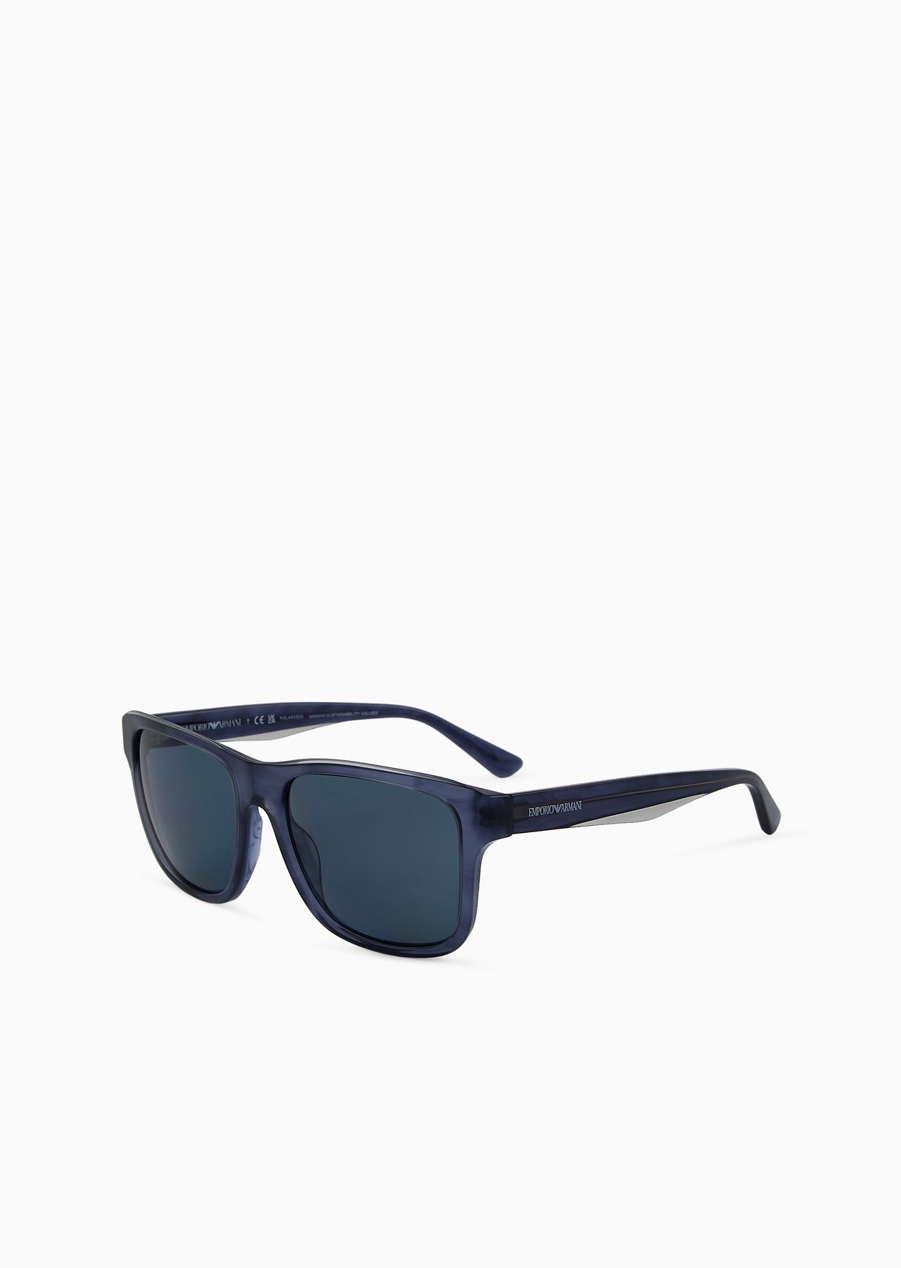 Men’s pillow sunglasses - 2