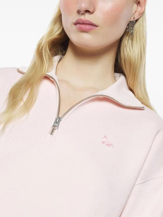 TURTLENECK - 4
