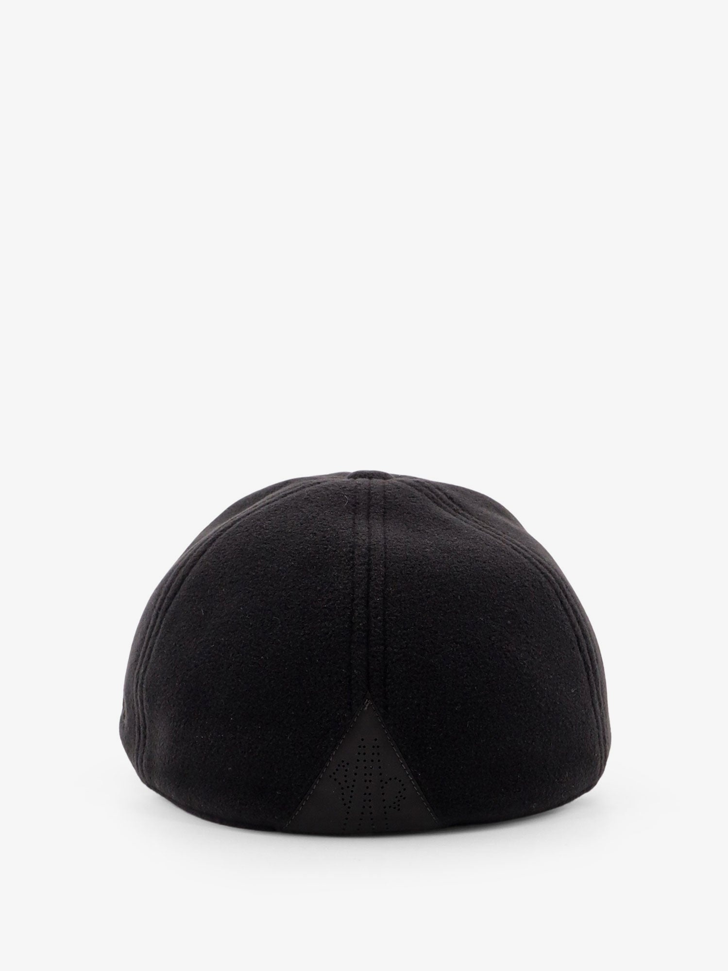 HAT - 3