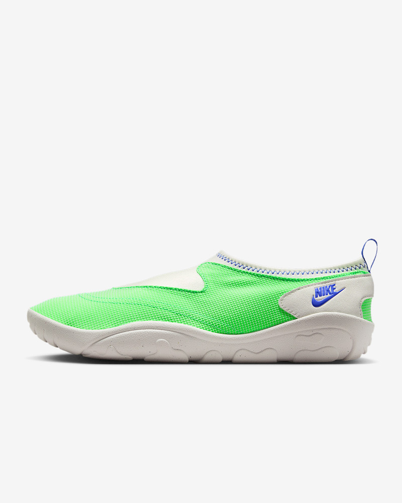 Nike Aqua Turf Men's Shoes - 1