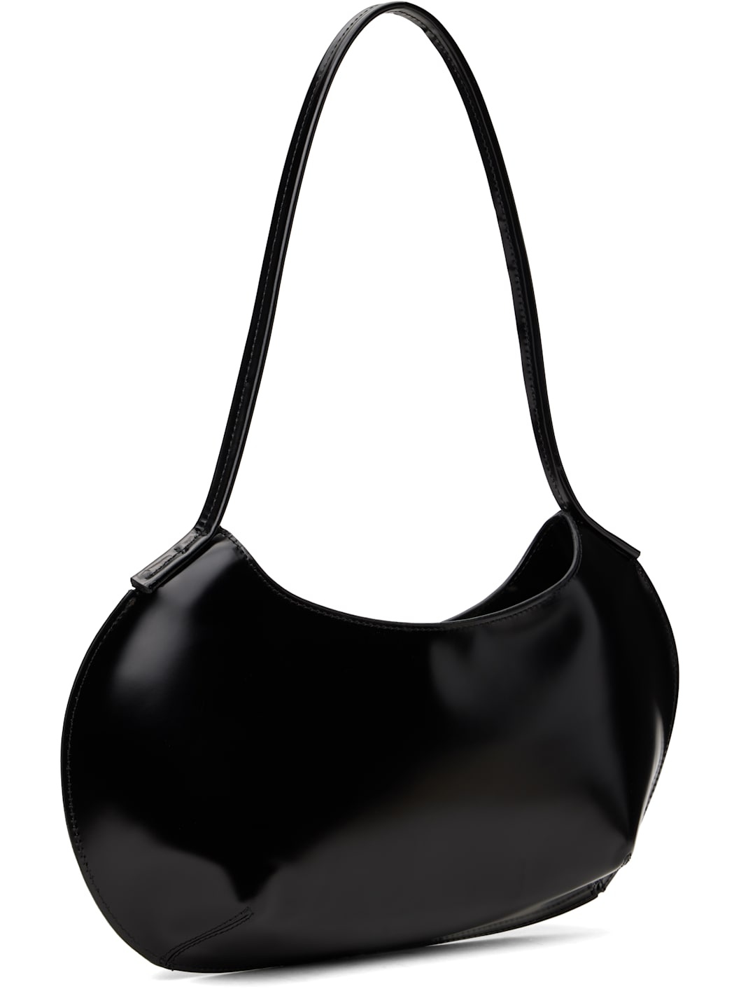 Black Horner Bag - 2