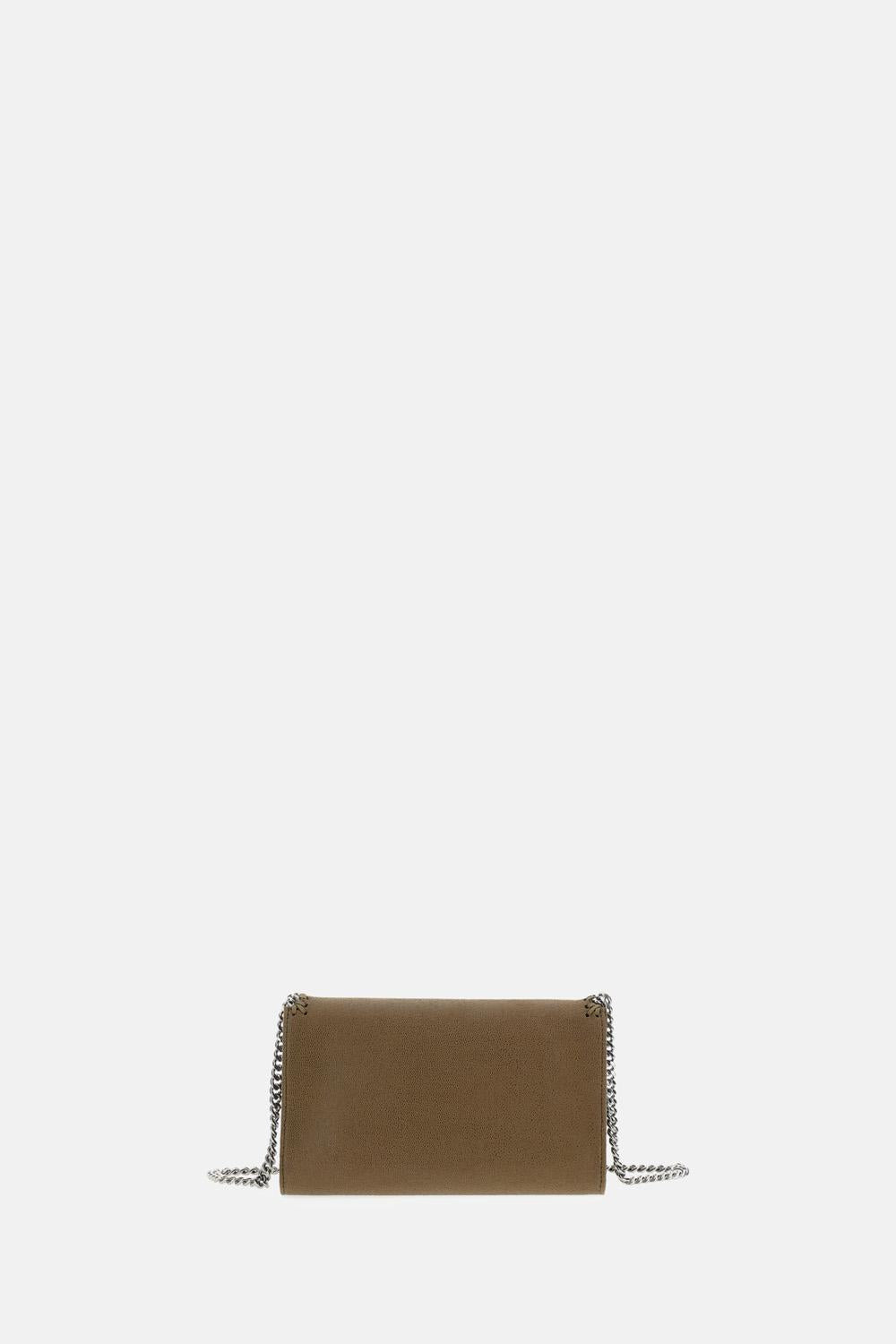 FALABELLA WALLET BAG - 4