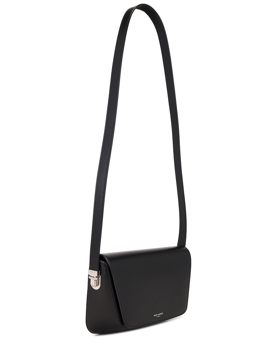 Shoulder Bag - 3